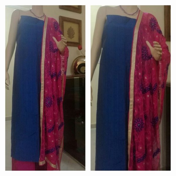 Designer suits in Qatar (M 688)