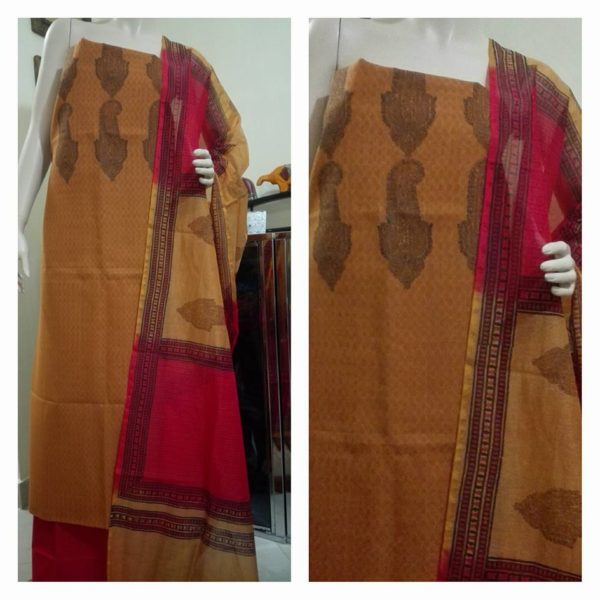 Salwar materials in Qatar M 826