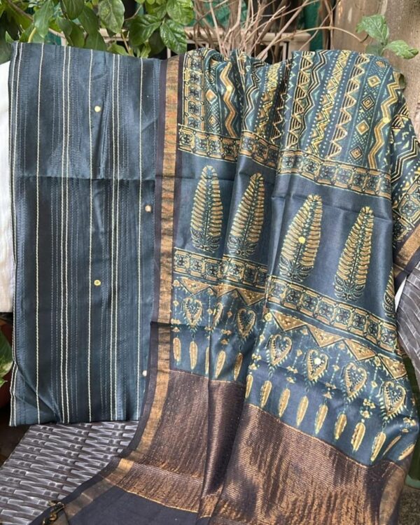 maheswari silk M 4248