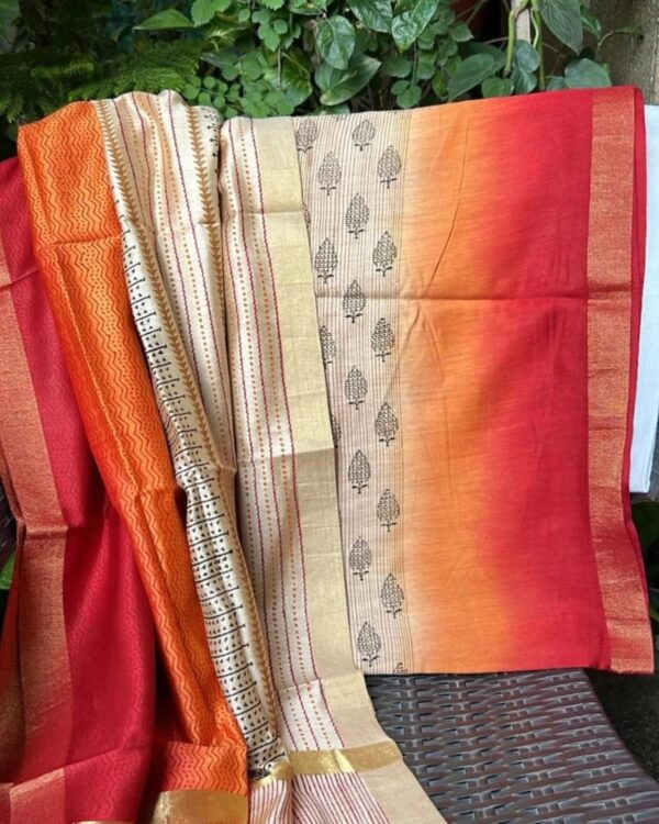maheswari silk M 4251